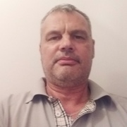 Олег, 56, Цимлянск