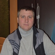 Николай, 43, Солнечногорск