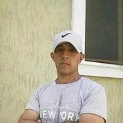Лучшее имя на свете, 36, Душанбе