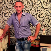сергей, 42, Таловая