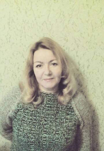 Viktoriya (@viktoriya42346) — my photo № 2