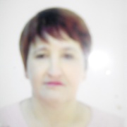 Роза, 61, Заинск