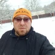 Anton 45 Lviv