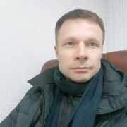 Александр, 46, Первомайский