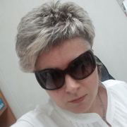 Елена, 52, Луховицы