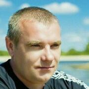 Сергей, 43, Азов
