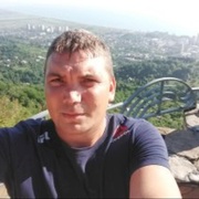 Максим, 36, Новоалександровск