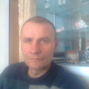 Александр, 46, Белово