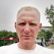 Виталий, 37, Благовещенск