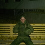 Артём, 29, Буйнакск