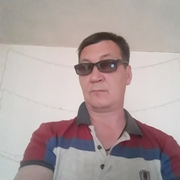Сергей, 53, Среднеуральск