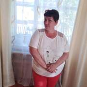 Татьяна, 53, Бижбуляк