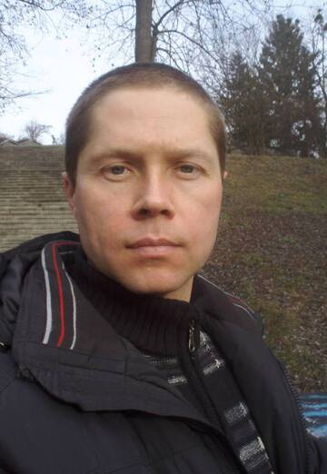 Sergey (@sergey622151) — my photo № 17