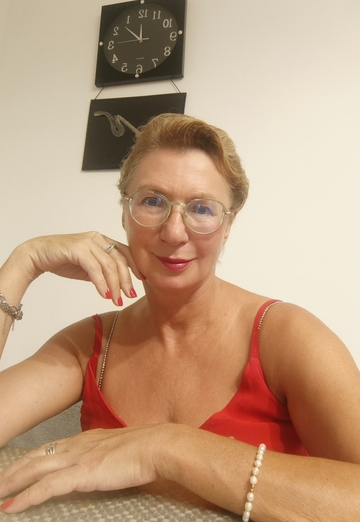Lana (@lana42202) — my photo № 2
