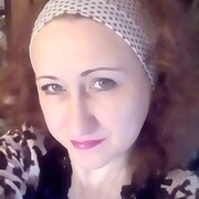 Елена, 51, Отрадный