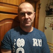 Николай, 58, Хотьково