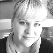 Иришка я, 36, Кривошеино