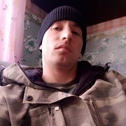 Владимир, 30, Хабары