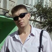 Dima 48 Tver