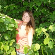 Жанна, 35, Шатура