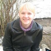 Екатерина, 42, Лодейное Поле