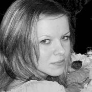 Anet, 35, Енисейск