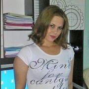 (((профиль, 36, Благовещенка