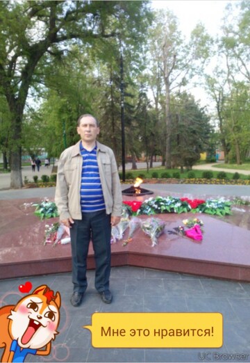Oleg (@oleg7325378) — my photo № 11