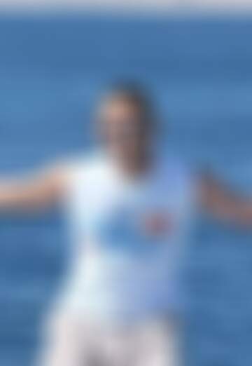 My photo - hani, 45 from Livadi (@hani251)