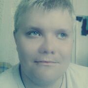 александр, 31, Кораблино