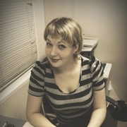 Elena 47 Saint Petersburg