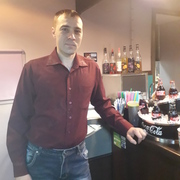 Павел, 41, Бердск