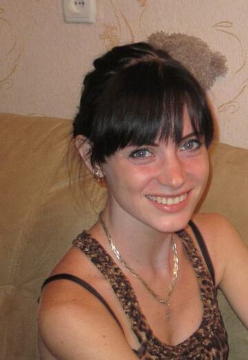 My photo - Inna Fyodorova, 33 from Sumy (@innafedorova0)