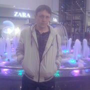 Павел, 34, Грязи