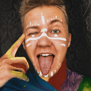 Артём, 25, Березники
