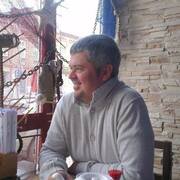Виктор, 47, Кунгур