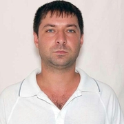 Кирил, 36, Киселевск
