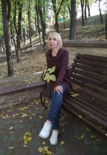 Tatyana (@tatyana319008) — my photo № 2