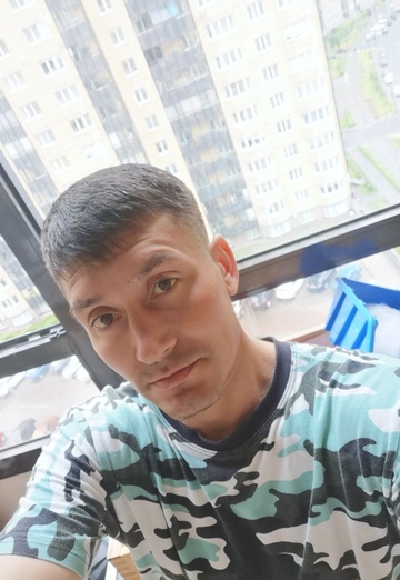 Evgeniy (@evgeniy450260) — my photo № 2