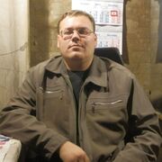 Aleksey, 39, Красный Кут