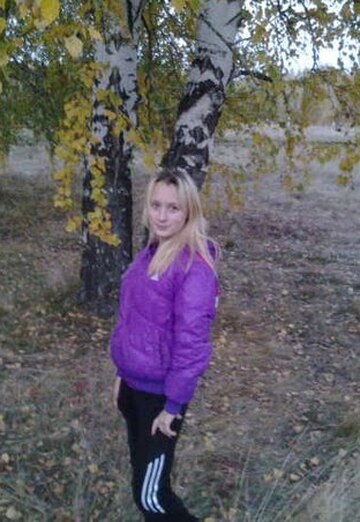 Anastasiya (@anastasiya25440) — my photo № 4
