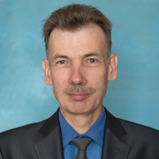 Vitaliy, 56, Малоярославец