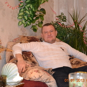 Dmitriy 50 Bataysk