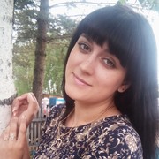 Olga 33 Minoussinsk