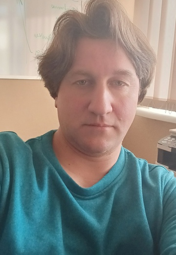 Valera (@valera57142) — my photo № 2