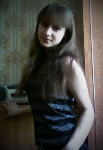 Aleksandra (@aleksandra3076) — my photo № 74