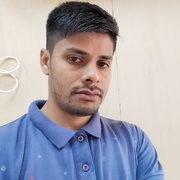 Ajay Kumar 29 Chennai