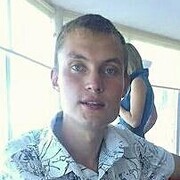 Андрей Сибирь, 35, Междуреченский