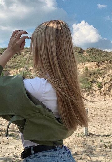 Ksyusha (@ksusha42295) — my photo № 11