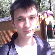 Maksim Popov, 25, Новокубанск